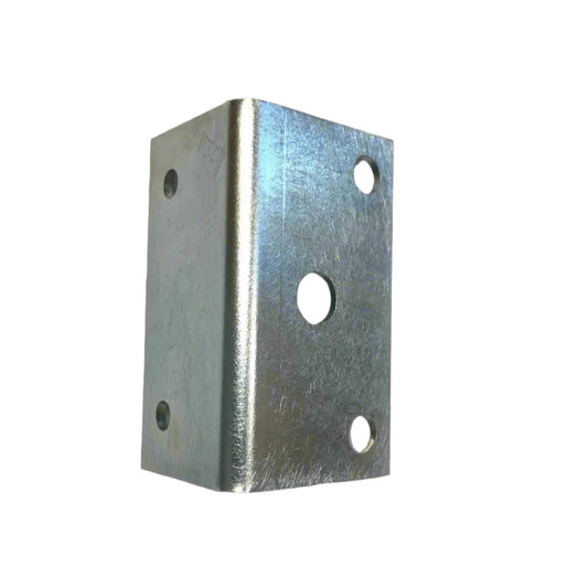 400101: Emergency Support (for CH5 & CH2 Handsets)