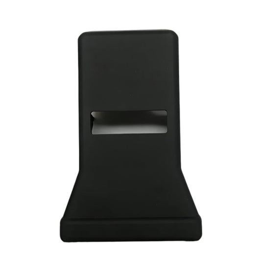 400107: Handset Housing, 1-Button (for CH2 Handset)
