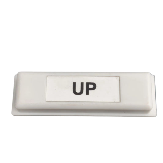 400109: "Up Button" (for CH5 Handset)