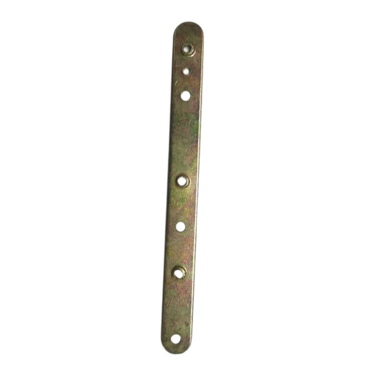 400112: Spring Bracket "Up/Down/Horn" (for CH5 & CH2 Handsets)