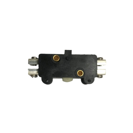400119: Microswitch, emergency (for CH5 & CH2 Handsets)