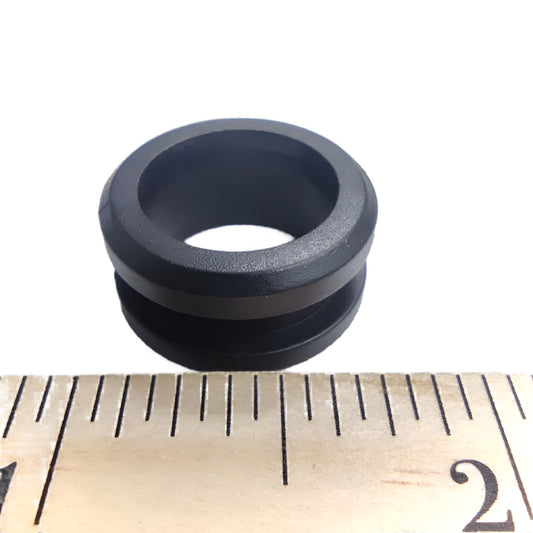 400120: Bearing (for CH5 & CH2 Handsets)