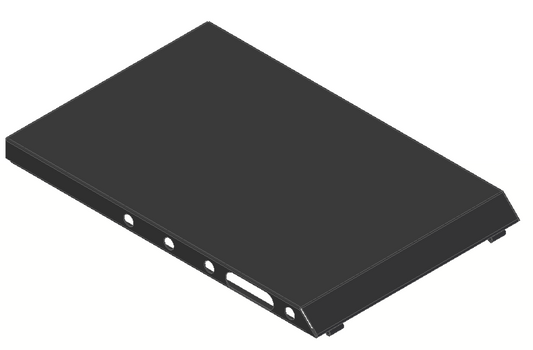 401-347: Cover, Main