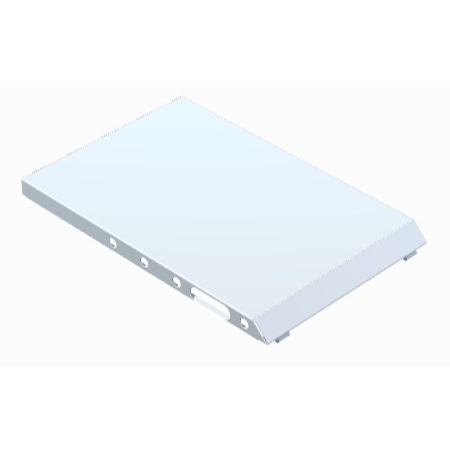 401-347: Cover, Main