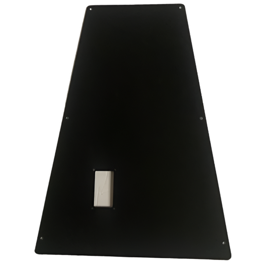 401-702: Handle Top Plate