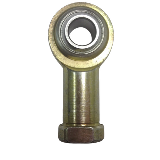 401-758: Rod End, High Strength, 12 mm ball