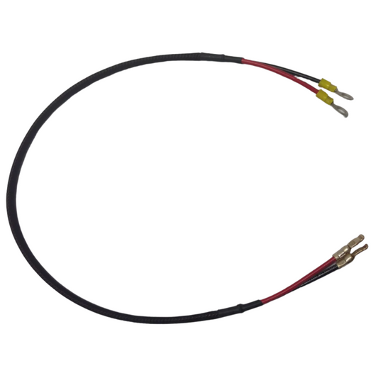 401-764: Actuator Cable