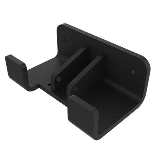 401-769: Actuator Mount