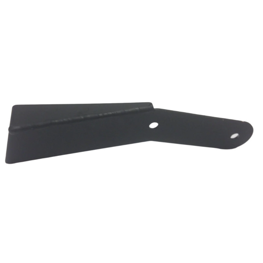 401-773: Bracket, Throttle Cable