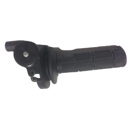 401-774: Throttle Control, Twist Grip