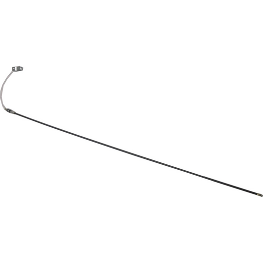 401-775: Throttle Cable