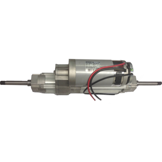 401-779: Transaxle, Motor 6911513E (E-750)