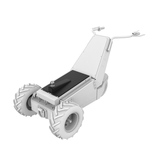 401-817: Ball Hitch