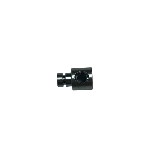 403-491: Rod End, Clutch
