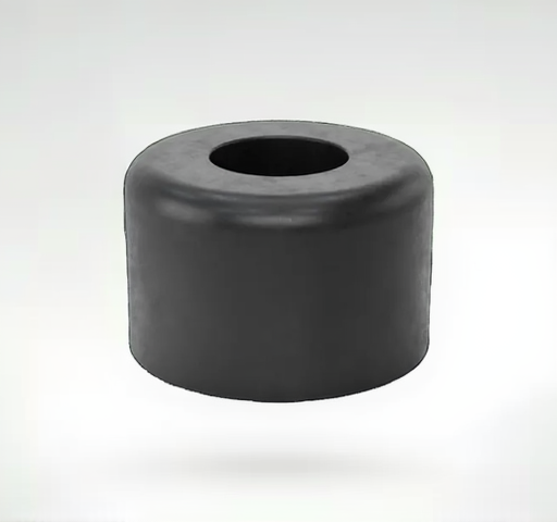403-627: BUMPER, MAIN COVER PP