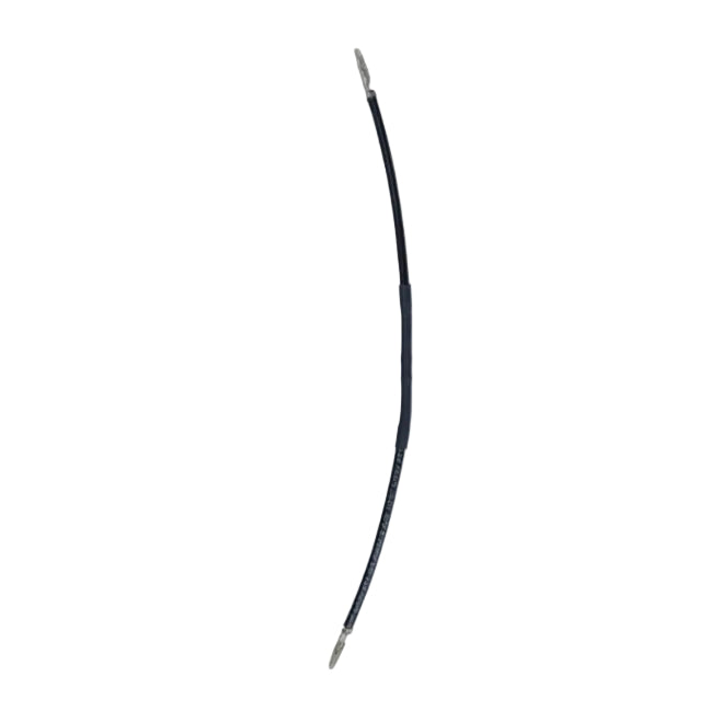 403-869: RESISTOR CABLE for PotBox and Ergo Harness 16 pin connector