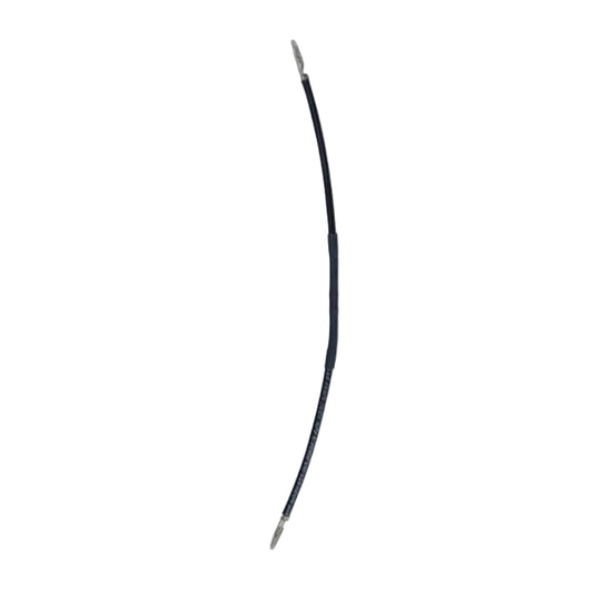 403-869: RESISTOR CABLE for PotBox and Ergo Harness 16 pin connector