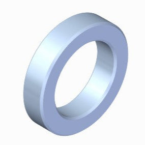 403-492: Spacer, Differential, Bushing