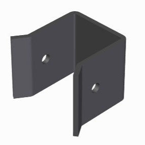 500-011: Dumpster receiver