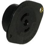 500-104: Receptacle