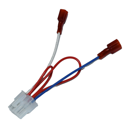 500-048: Wire Assembly for Battery Indicator