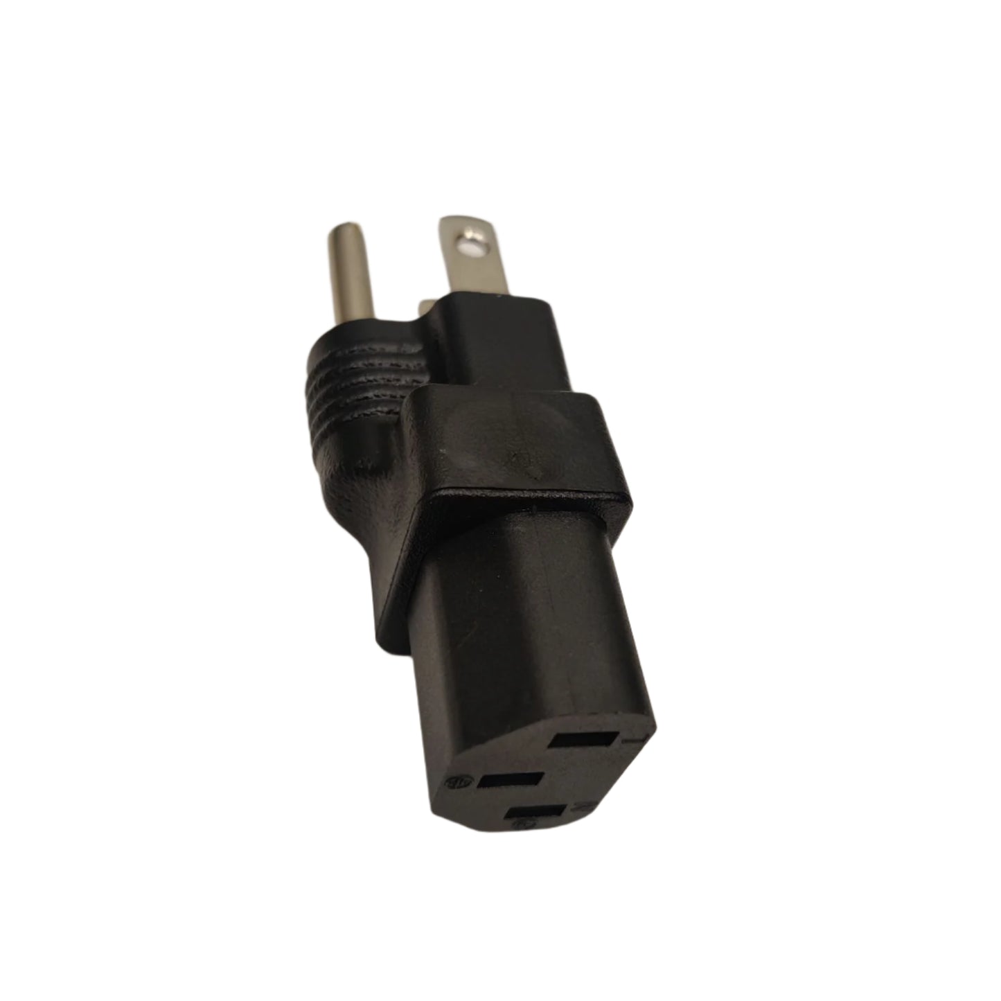 501-999: Adapter, for (ProSport Charger 502-999)