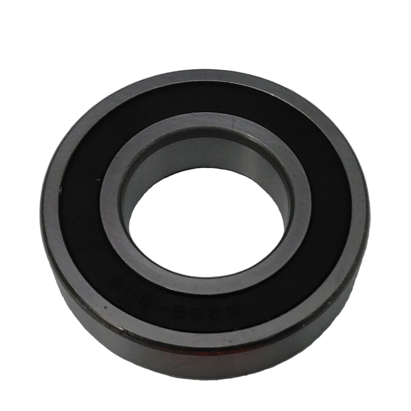 502-005: BEARING, AXLE FOR SUPERPUSHER AND DUAL DRIVE