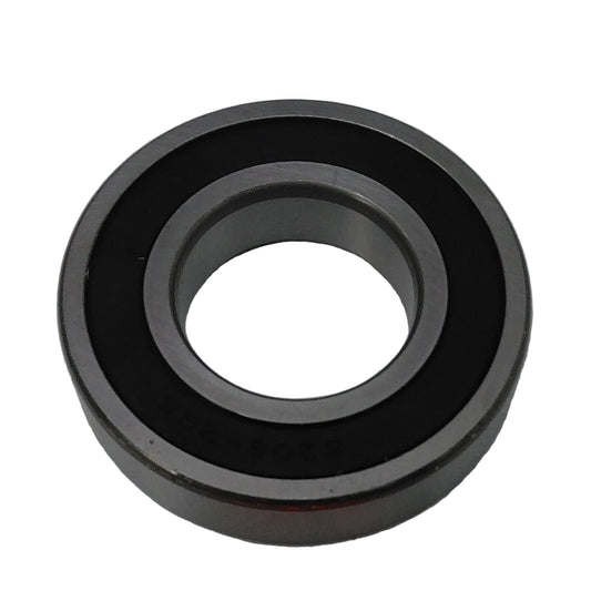 502-005: BEARING, AXLE FOR SUPERPUSHER AND DUAL DRIVE