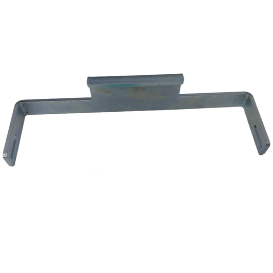 502-126: BRACE, BATTERY (SPP)