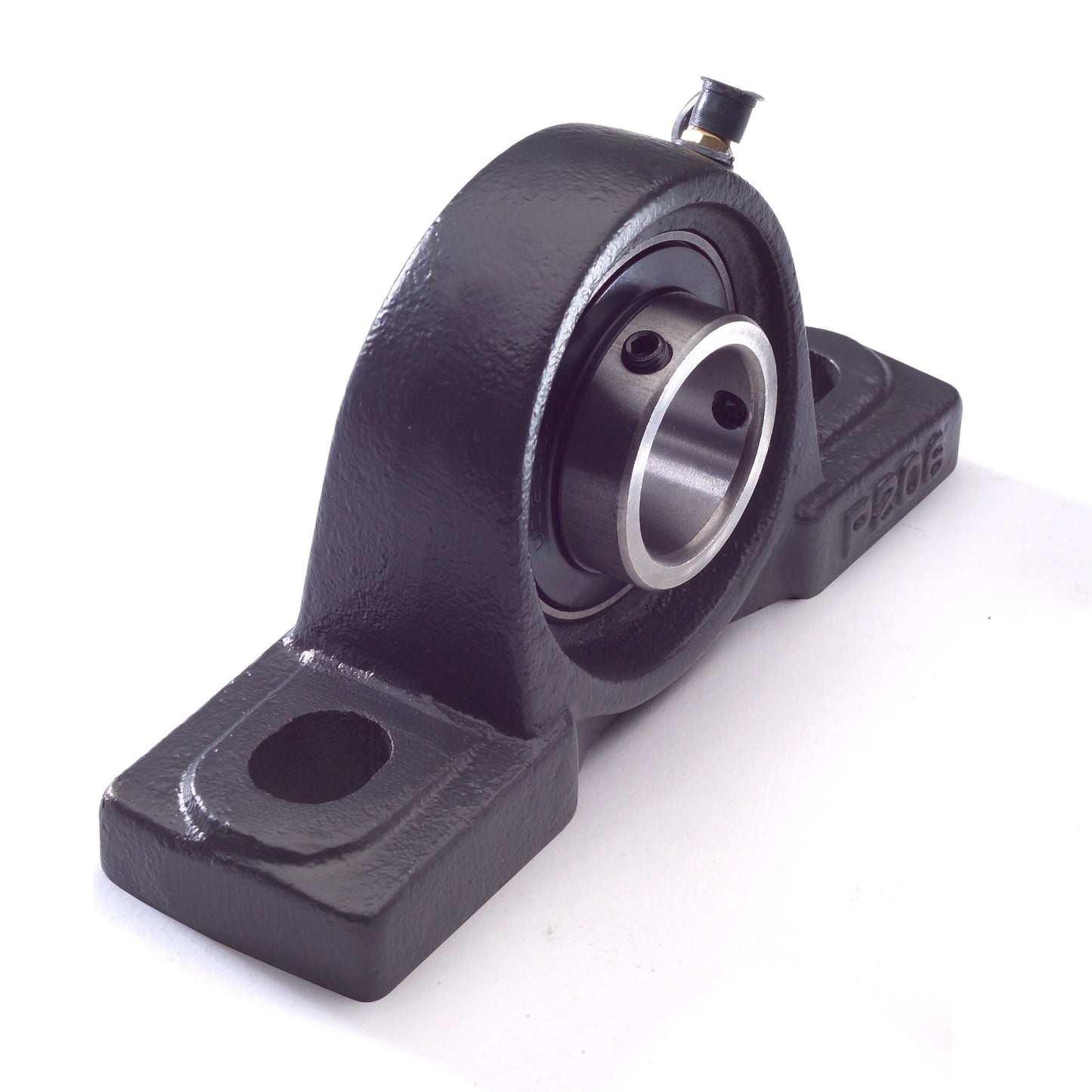 502-139: BEARING, 2" PILLOW BLOCK (SPP and DD)