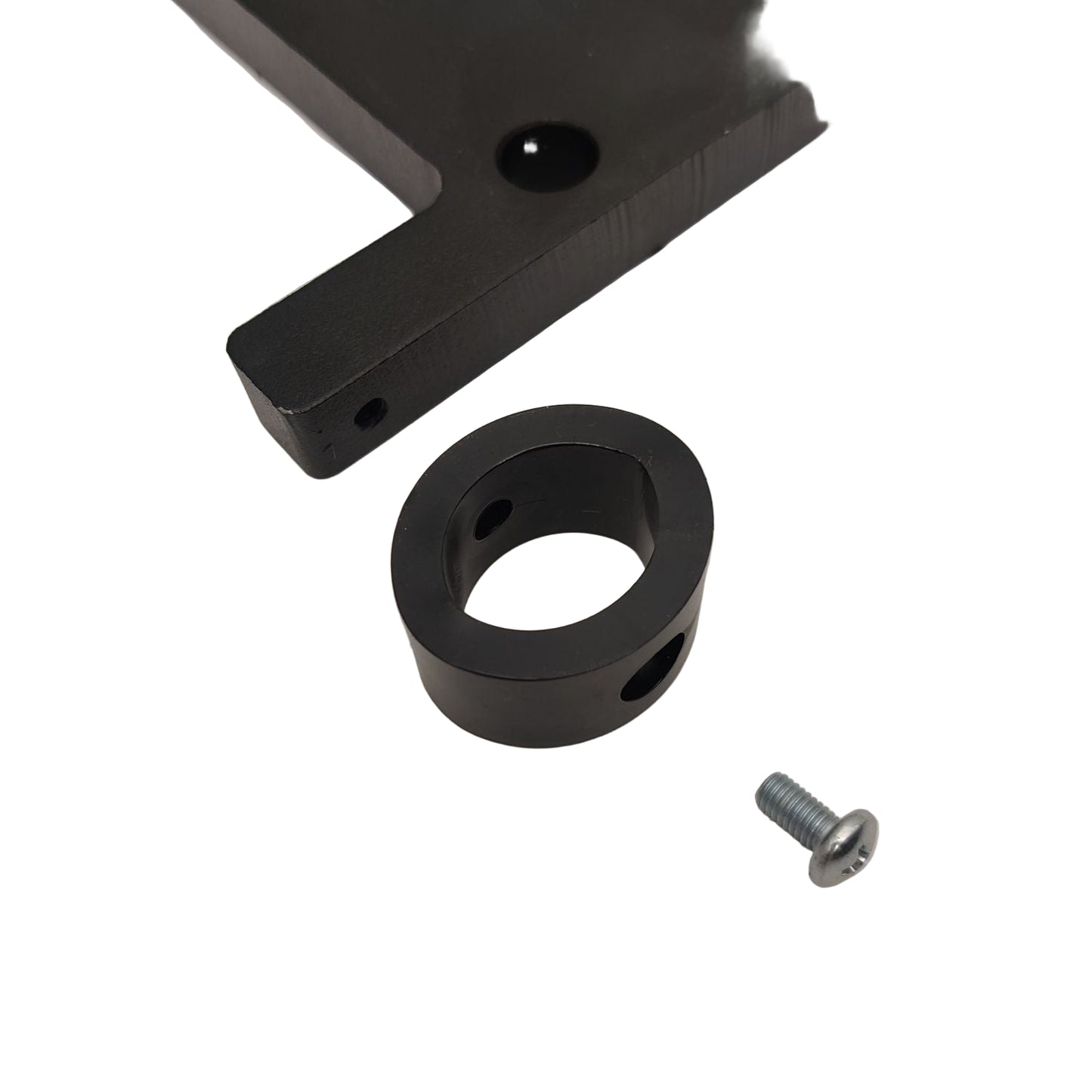 502-275: Spring, Autolatch, Fastener-Mount