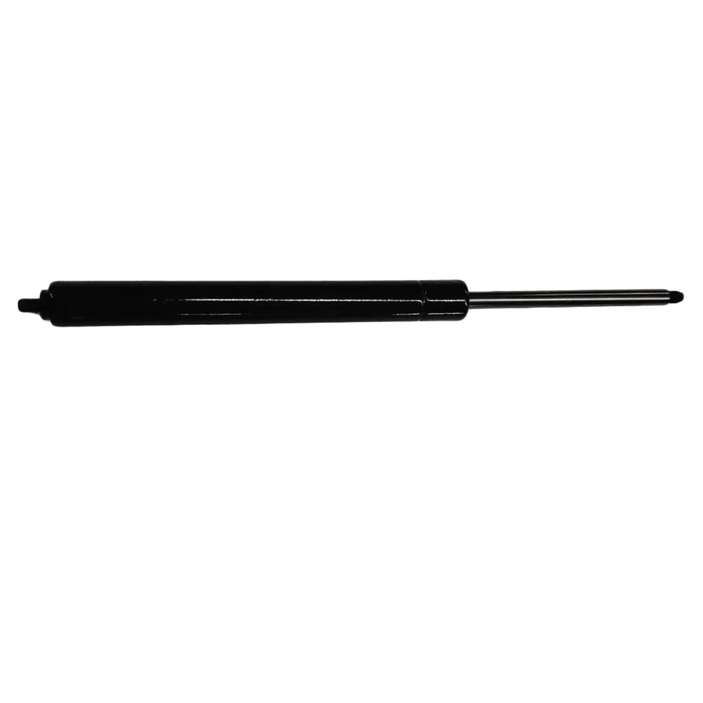 502-287: GAS SPRING, EXTENDED LENGTH, 70 LBS (TMHD)