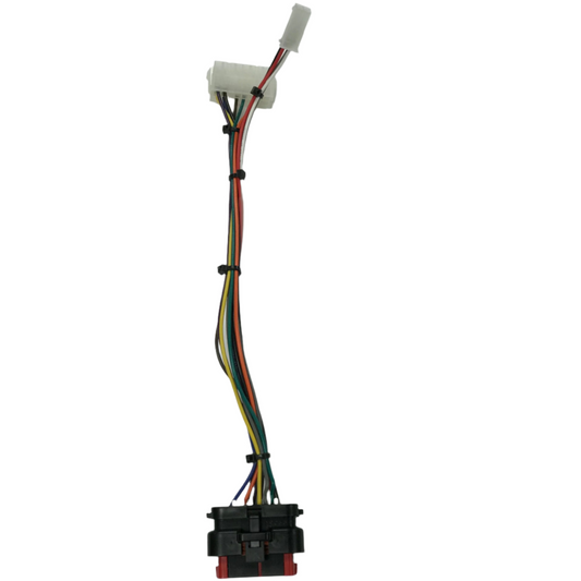 502-290: Adapter Harness, for Controller for Super PowerPusher