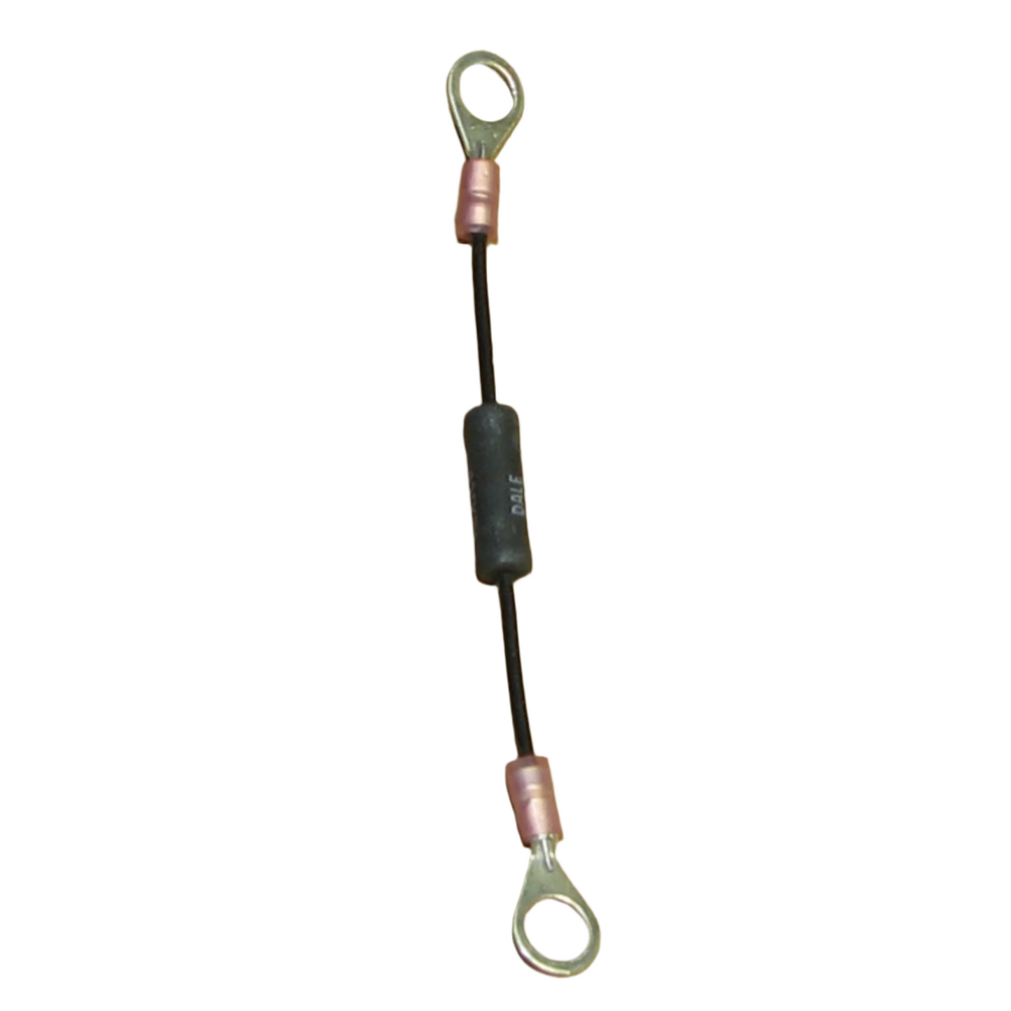 502-006: Resistor, 250 OHM 5 Watt