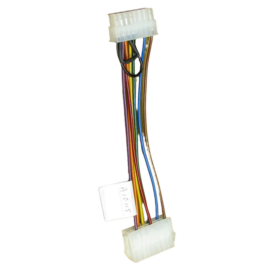502-269 Adapter