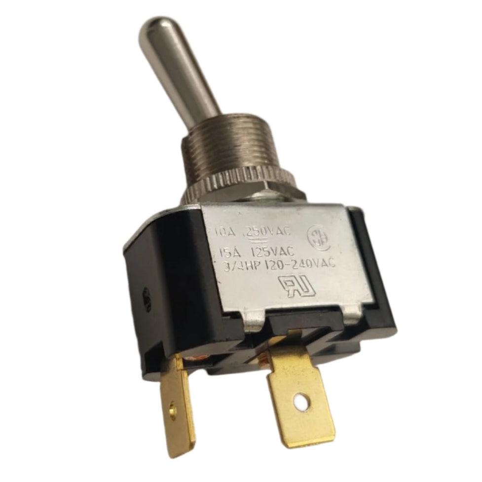 705490: Switch. toggle