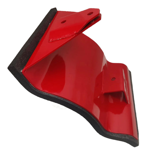 500-230: PUSH PAD - FOAM ASSEMBLY (PP)