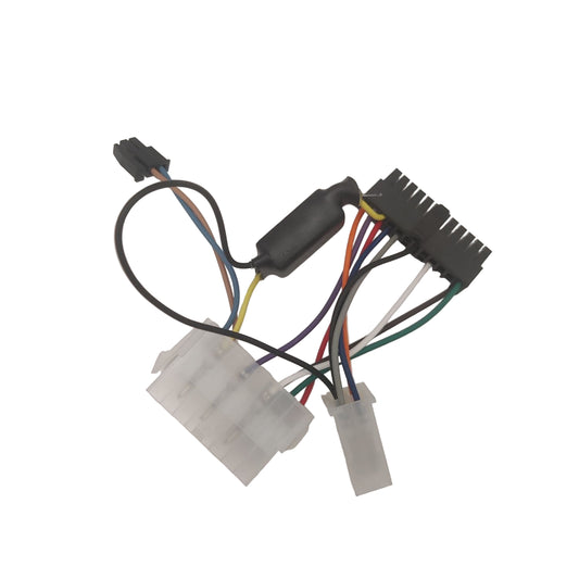 403-991: ADAPTER, CSP-190 CONTROLLER