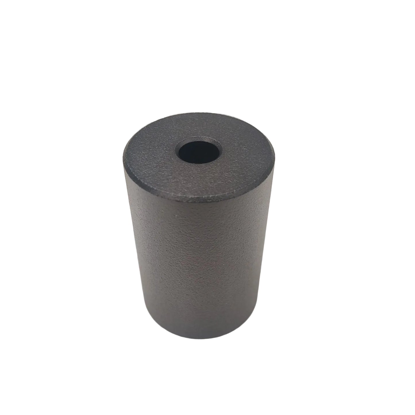 403-781: SPACER, 5TH WHEEL TURNTABLE ARM LOCK (PP & SPP)