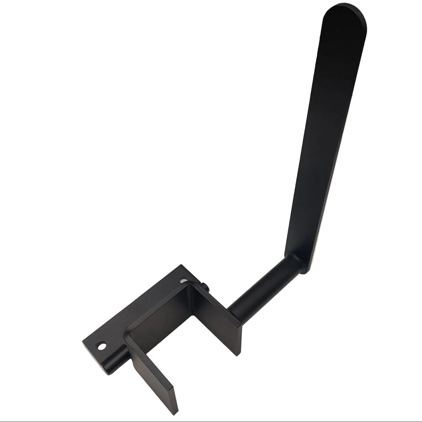 403-527: LOCK, 5TH WHEEL ARM (PP & SPP)