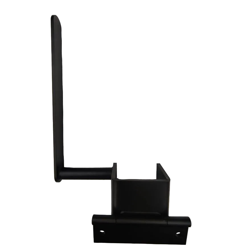 403-527: LOCK, 5TH WHEEL ARM (PP & SPP)