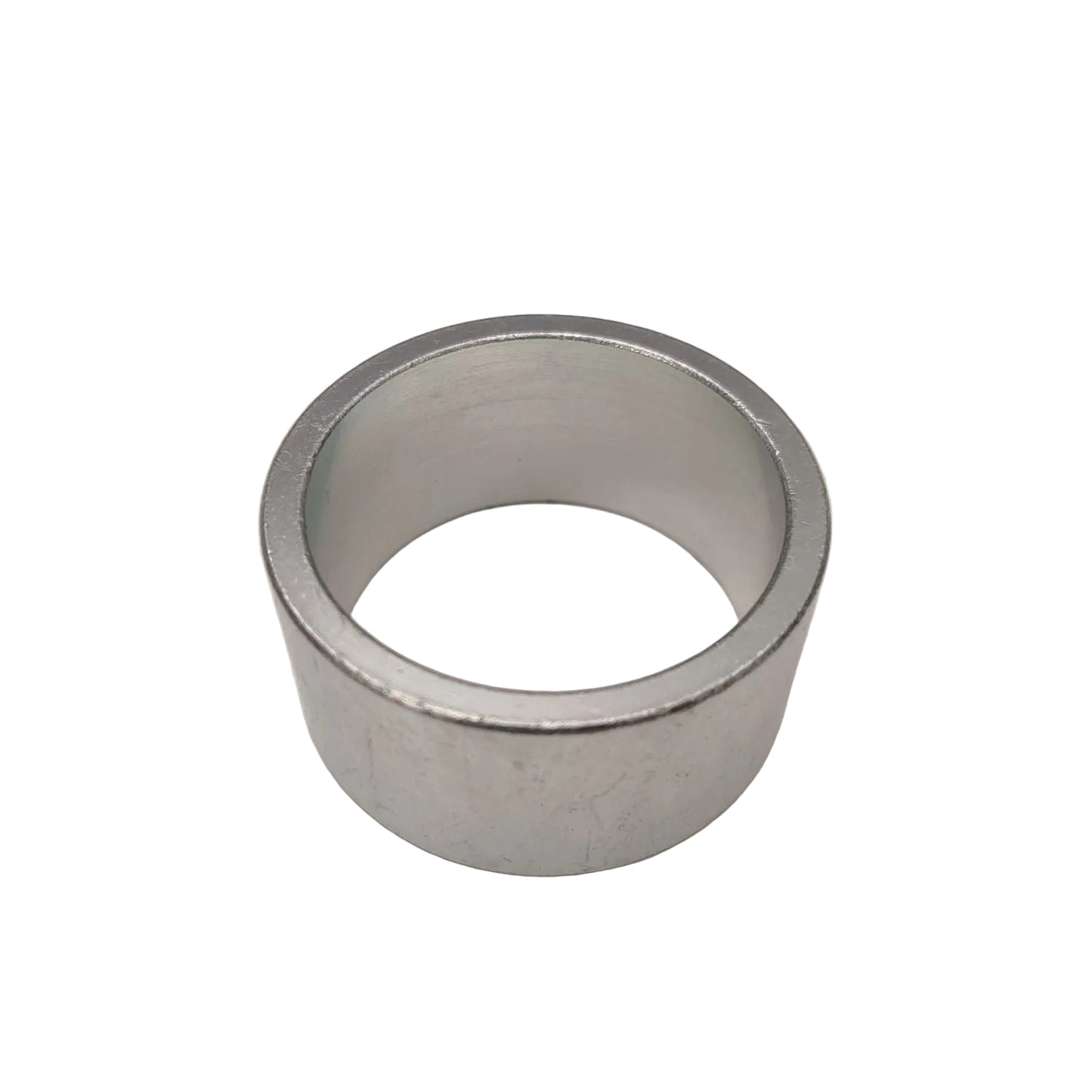 502-151: SPACER, AXLE-BEARING, (SPP and DD)