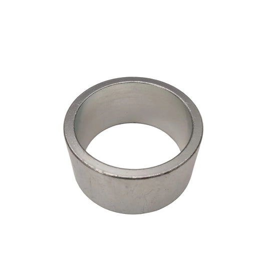 502-151: SPACER, AXLE-BEARING, (SPP and DD)
