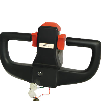 MMBB000046: Handset, CH2