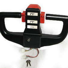 MMBB000441: Handset, CH5