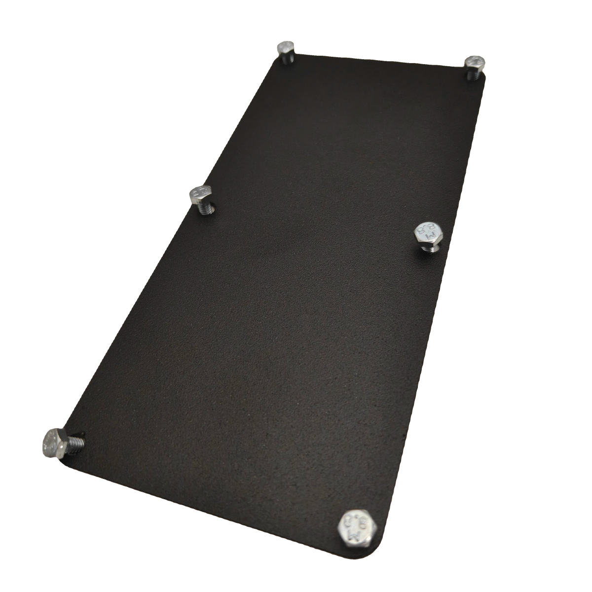 200065: COVERPLATE, HANDLE (PT, PTS, Lynx, Transporter,TMHD)