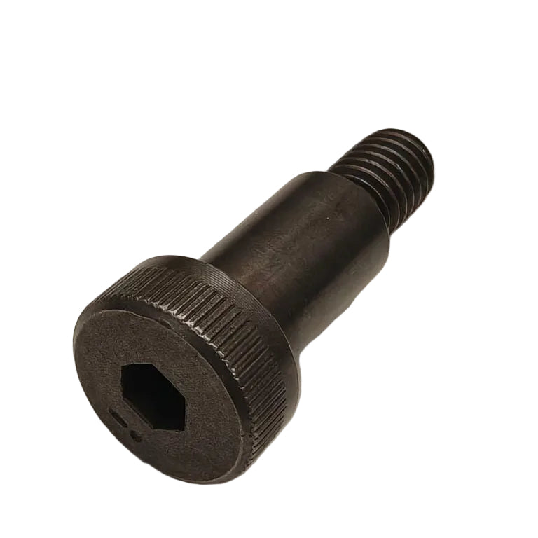500-415 - Alloy Steel Shoulder Screw