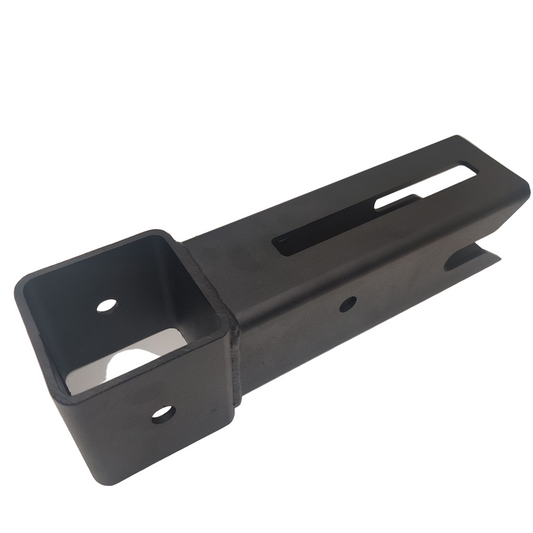403-564: Nose, 5th Wheel Autolatch Adjustable Drop (PP&SPP)